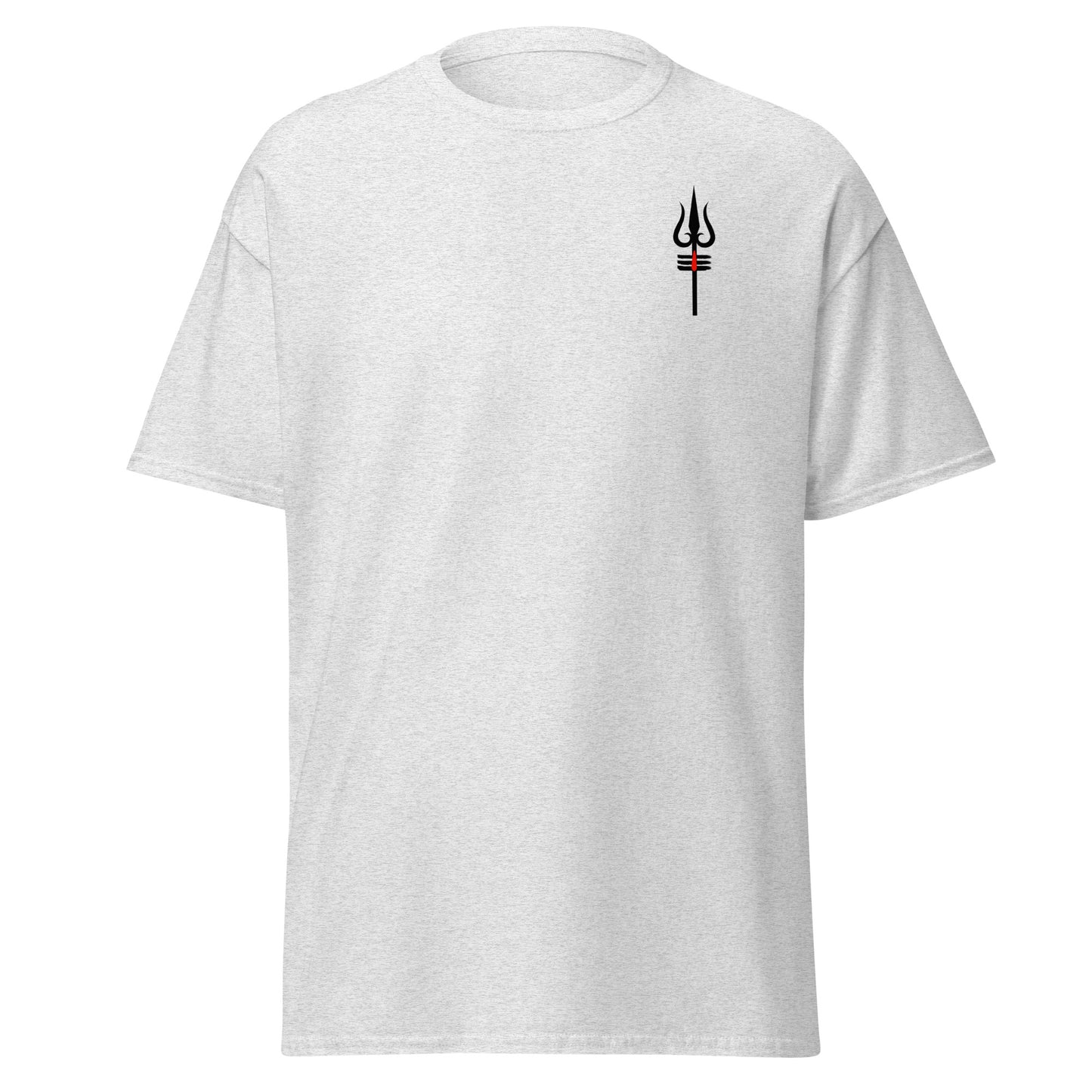 Shiva Tee