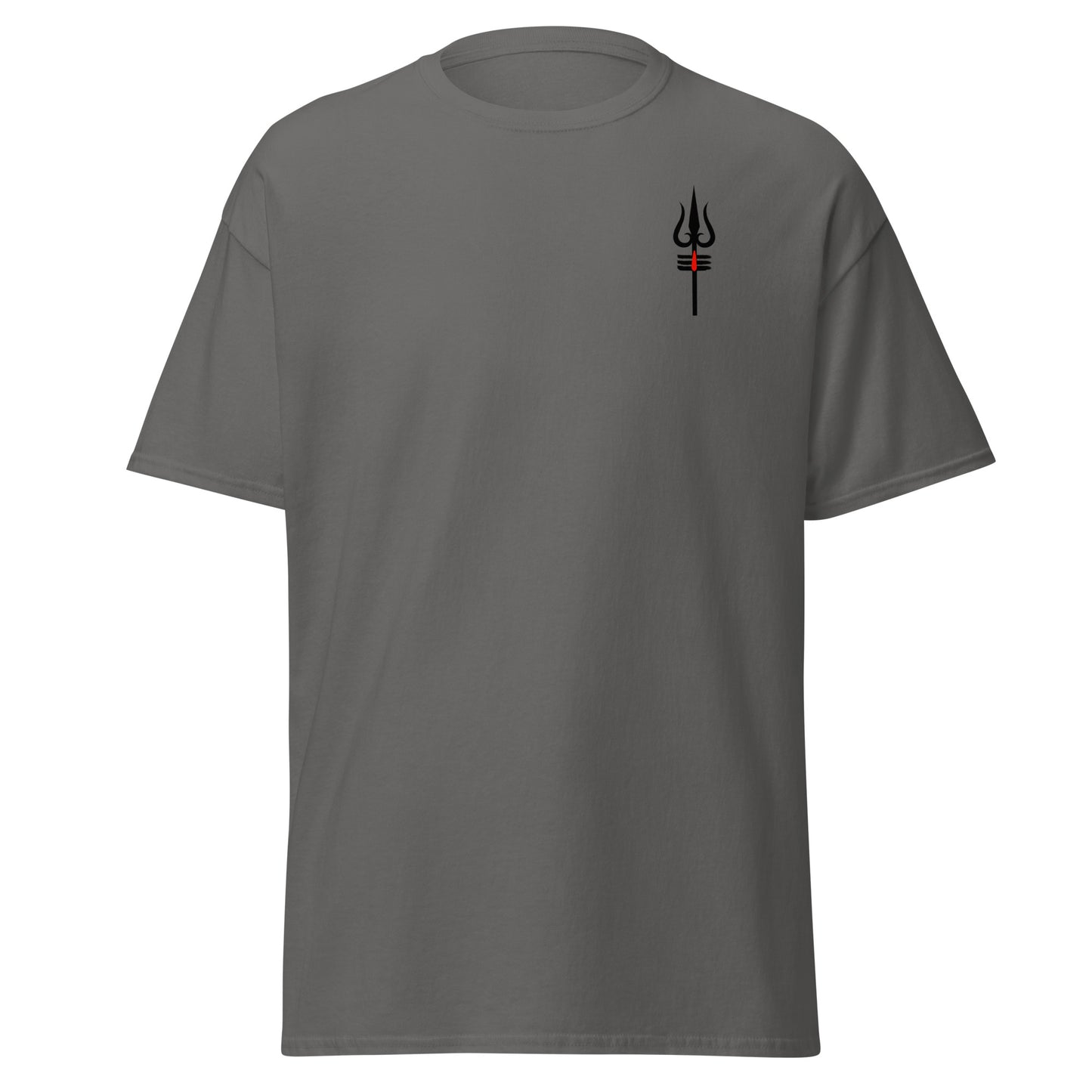 Shiva Tee