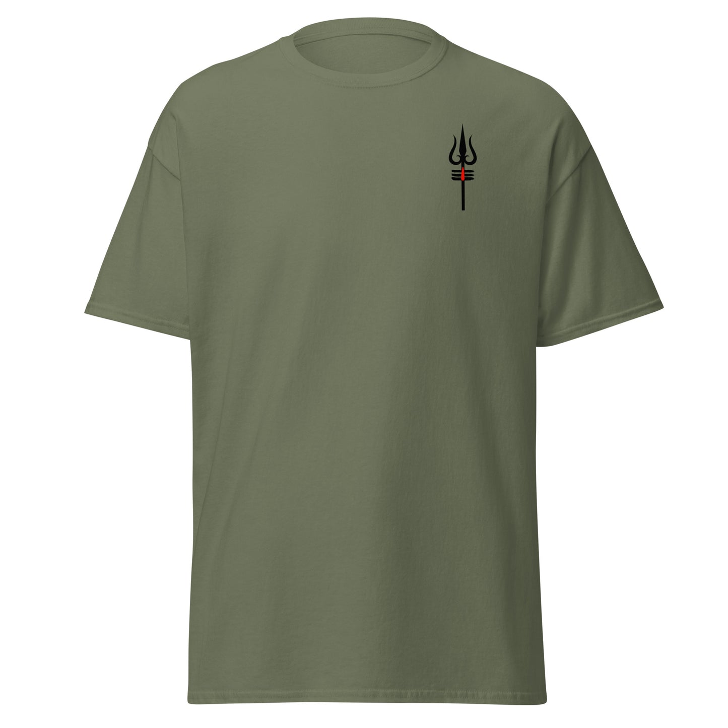 Shiva Tee