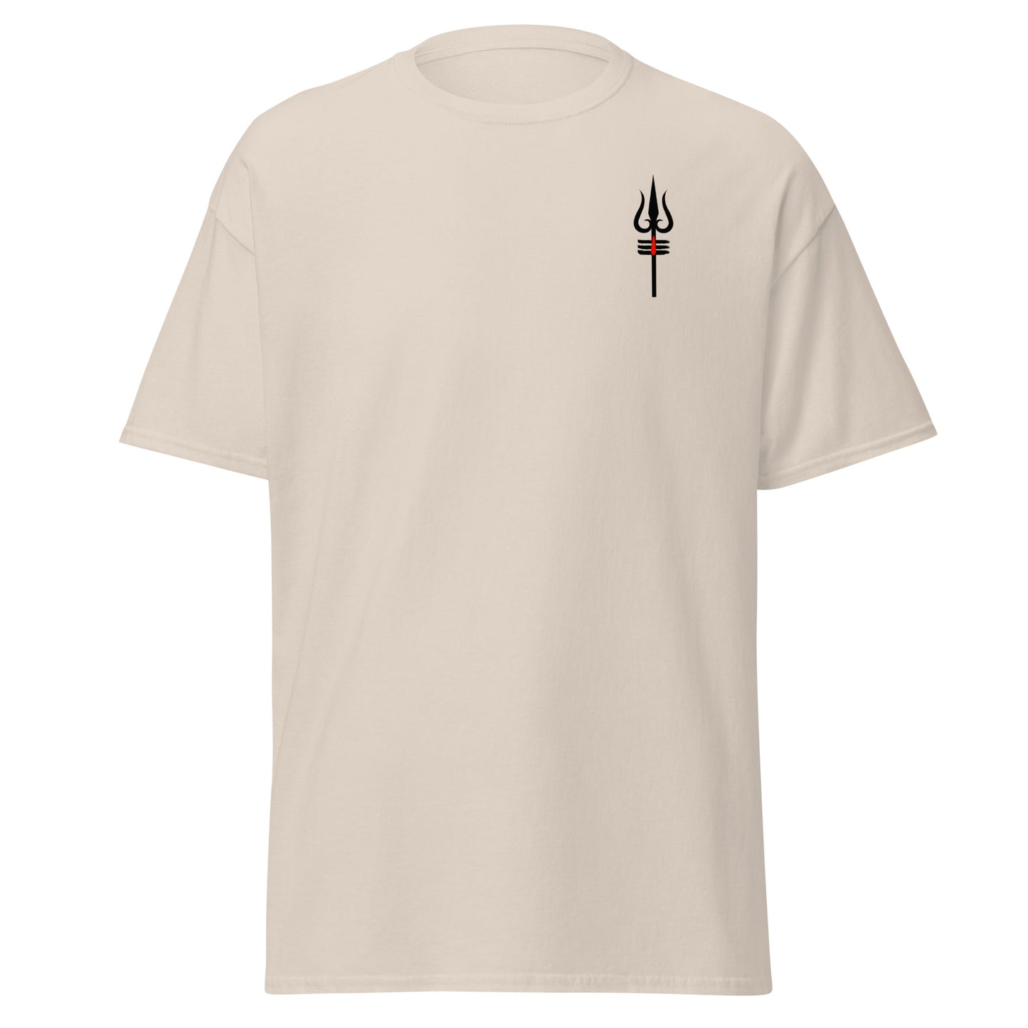 Shiva Tee