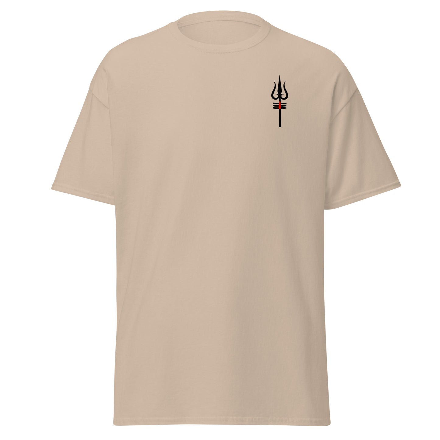 Shiva Tee