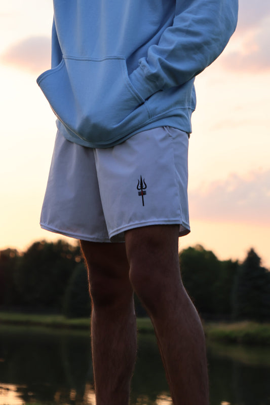 IS Shorts