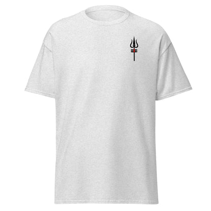 Shiva Tee