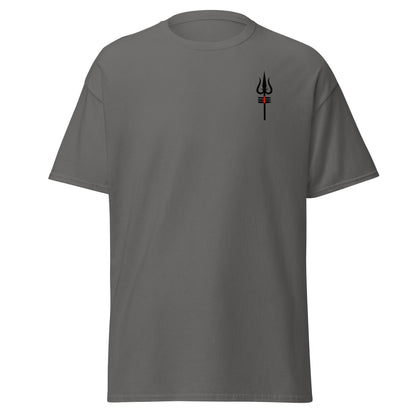 Shiva Tee