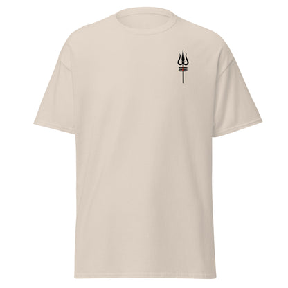 Shiva Tee